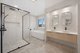 Photo - 36 Palmetto Place, Bridgeman Downs QLD 4035 - Image 8
