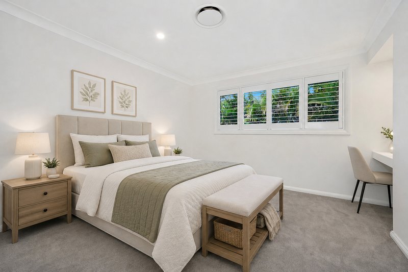 Photo - 36 Palmetto Place, Bridgeman Downs QLD 4035 - Image 10