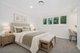 Photo - 36 Palmetto Place, Bridgeman Downs QLD 4035 - Image 10