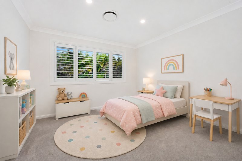 Photo - 36 Palmetto Place, Bridgeman Downs QLD 4035 - Image 11