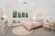 Photo - 36 Palmetto Place, Bridgeman Downs QLD 4035 - Image 11
