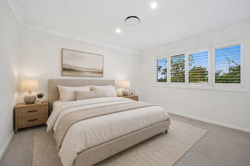 Photo - 36 Palmetto Place, Bridgeman Downs QLD 4035 - Image 12