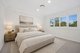 Photo - 36 Palmetto Place, Bridgeman Downs QLD 4035 - Image 12