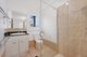 Photo - 36 Palmetto Place, Bridgeman Downs QLD 4035 - Image 13
