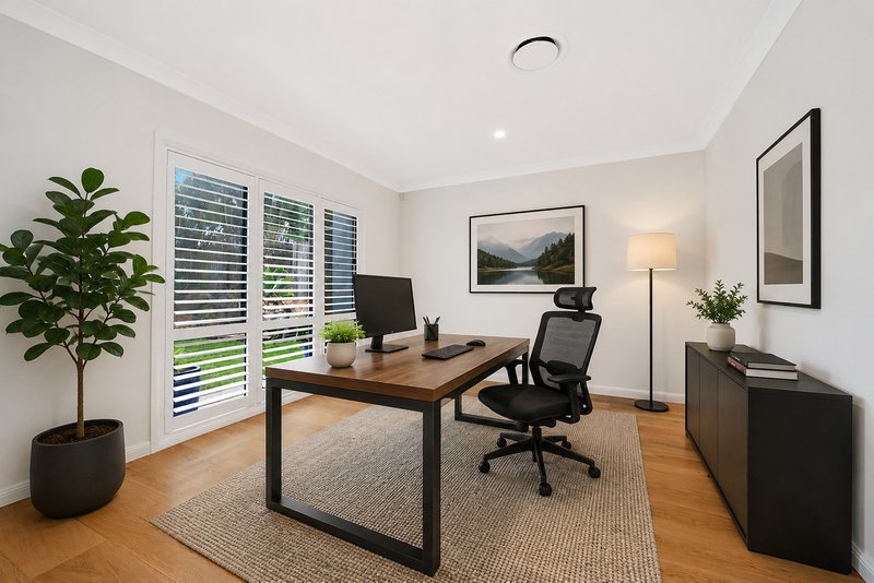 Photo - 36 Palmetto Place, Bridgeman Downs QLD 4035 - Image 14