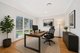 Photo - 36 Palmetto Place, Bridgeman Downs QLD 4035 - Image 14