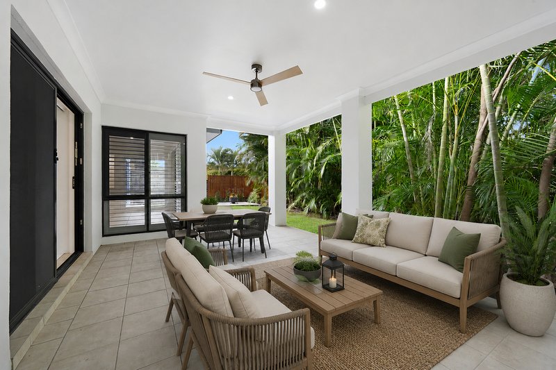 Photo - 36 Palmetto Place, Bridgeman Downs QLD 4035 - Image 15