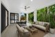 Photo - 36 Palmetto Place, Bridgeman Downs QLD 4035 - Image 15