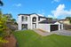Photo - 36 Palmetto Place, Bridgeman Downs QLD 4035 - Image 16