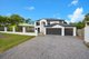 Photo - 36 Palmetto Place, Bridgeman Downs QLD 4035 - Image 17