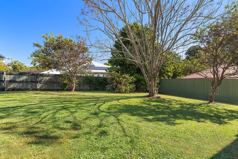 Photo - 36 Palmwoods School Rd , Palmwoods QLD 4555 - Image 6