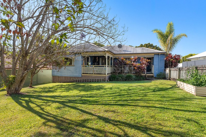 Photo - 36 Palmwoods School Rd , Palmwoods QLD 4555 - Image 7