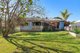 Photo - 36 Palmwoods School Rd , Palmwoods QLD 4555 - Image 7