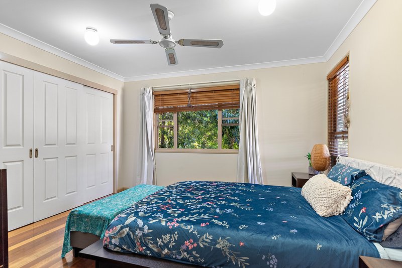 Photo - 36 Palmwoods School Rd , Palmwoods QLD 4555 - Image 9