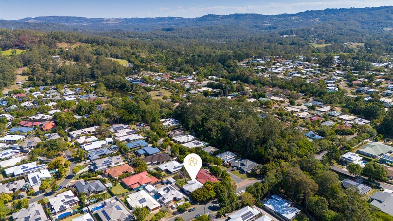 Photo - 36 Palmwoods School Rd , Palmwoods QLD 4555 - Image 18