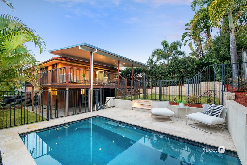 Photo - 36 Pampling Street, Camp Hill QLD 4152 - Image 2