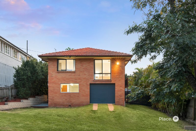 Photo - 36 Pampling Street, Camp Hill QLD 4152 - Image 3