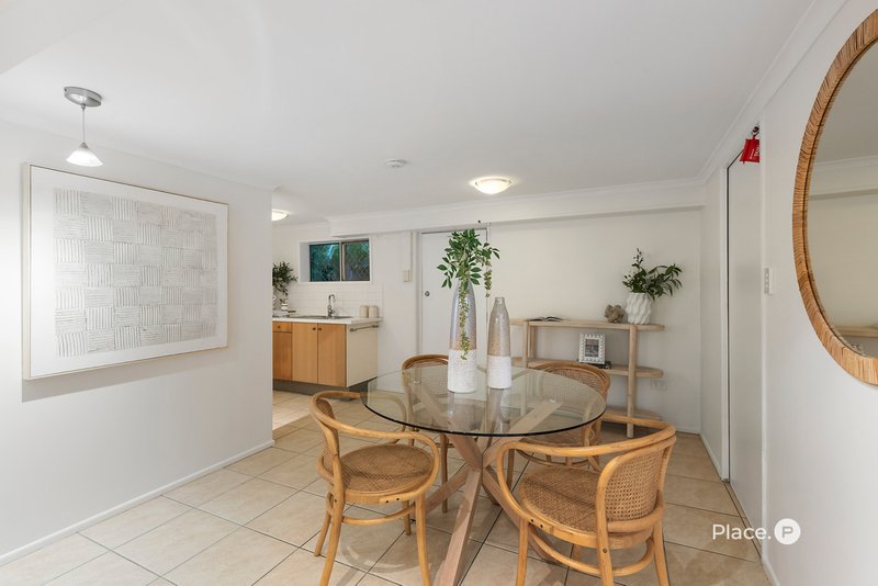 Photo - 36 Pampling Street, Camp Hill QLD 4152 - Image 5