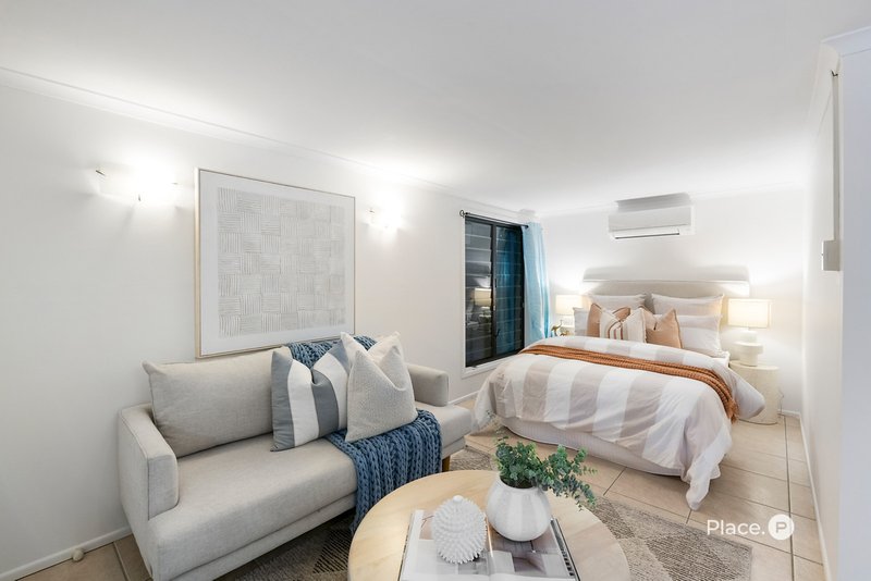 Photo - 36 Pampling Street, Camp Hill QLD 4152 - Image 8