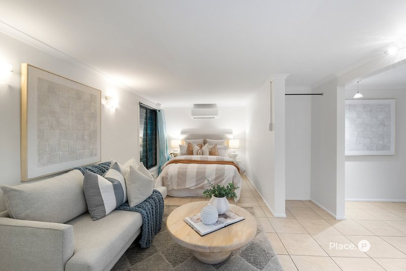 Photo - 36 Pampling Street, Camp Hill QLD 4152 - Image 9