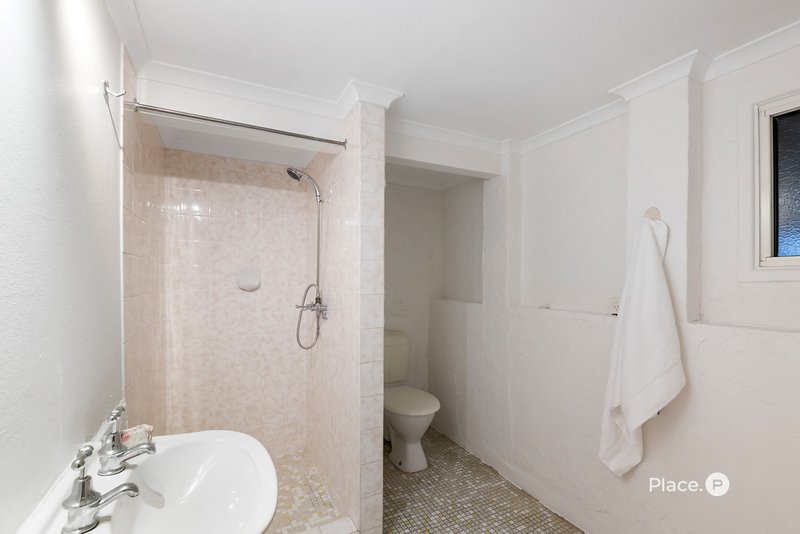 Photo - 36 Pampling Street, Camp Hill QLD 4152 - Image 10