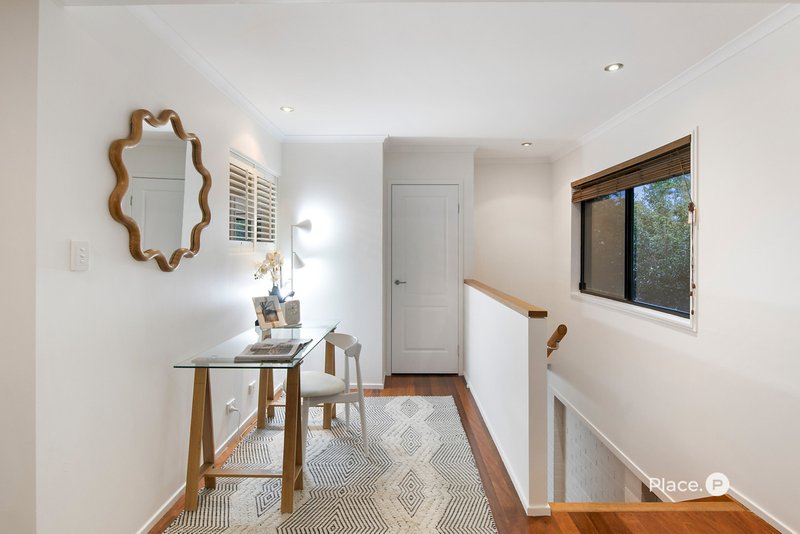 Photo - 36 Pampling Street, Camp Hill QLD 4152 - Image 11