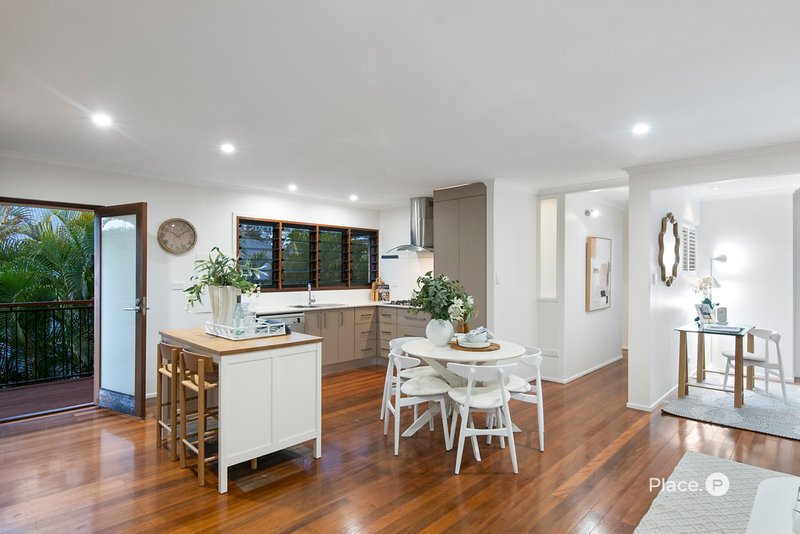 Photo - 36 Pampling Street, Camp Hill QLD 4152 - Image 13