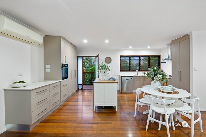 Photo - 36 Pampling Street, Camp Hill QLD 4152 - Image 14