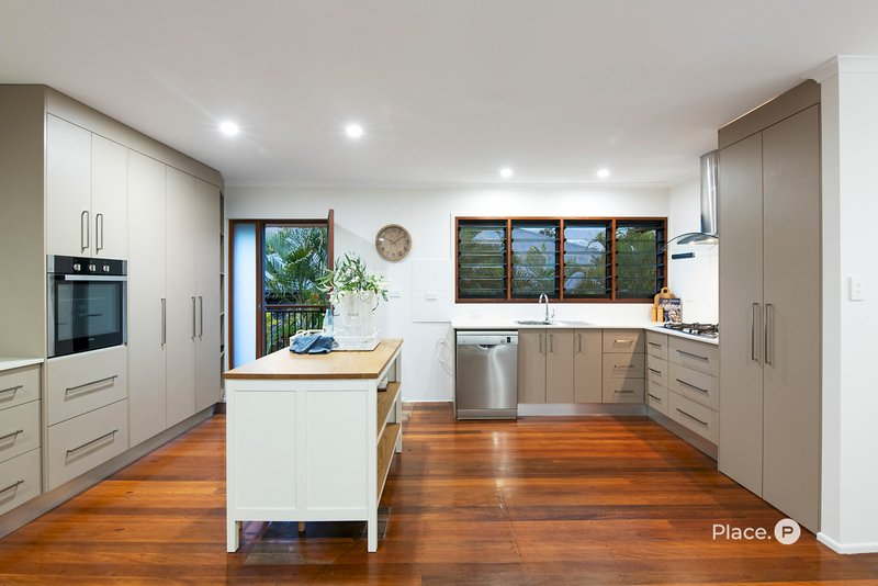 Photo - 36 Pampling Street, Camp Hill QLD 4152 - Image 15