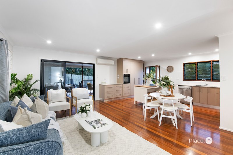 Photo - 36 Pampling Street, Camp Hill QLD 4152 - Image 16