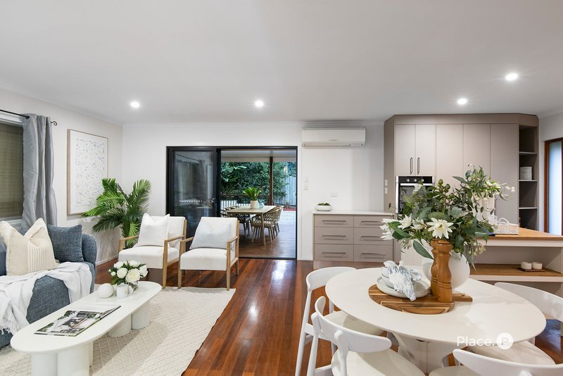 Photo - 36 Pampling Street, Camp Hill QLD 4152 - Image 17