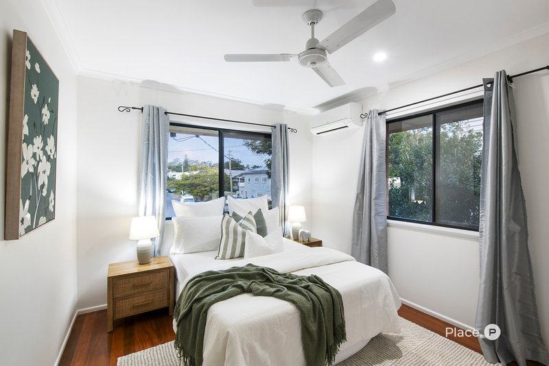 Photo - 36 Pampling Street, Camp Hill QLD 4152 - Image 18