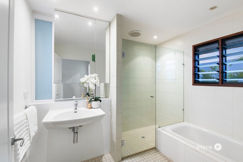 Photo - 36 Pampling Street, Camp Hill QLD 4152 - Image 19