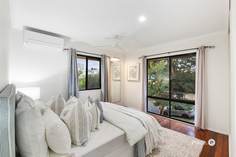 Photo - 36 Pampling Street, Camp Hill QLD 4152 - Image 21