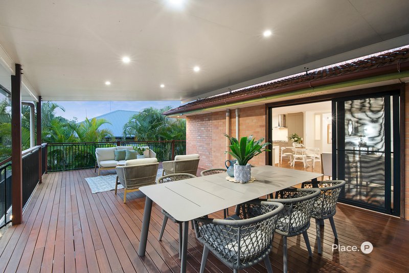 Photo - 36 Pampling Street, Camp Hill QLD 4152 - Image 22