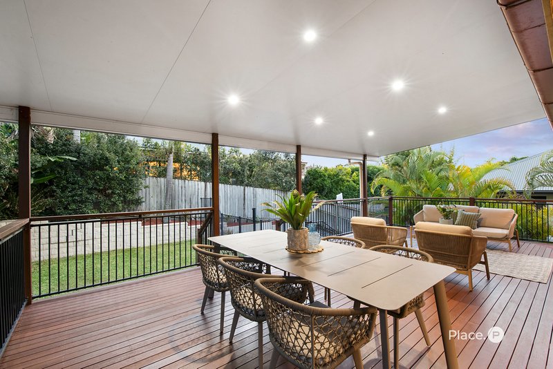 Photo - 36 Pampling Street, Camp Hill QLD 4152 - Image 23