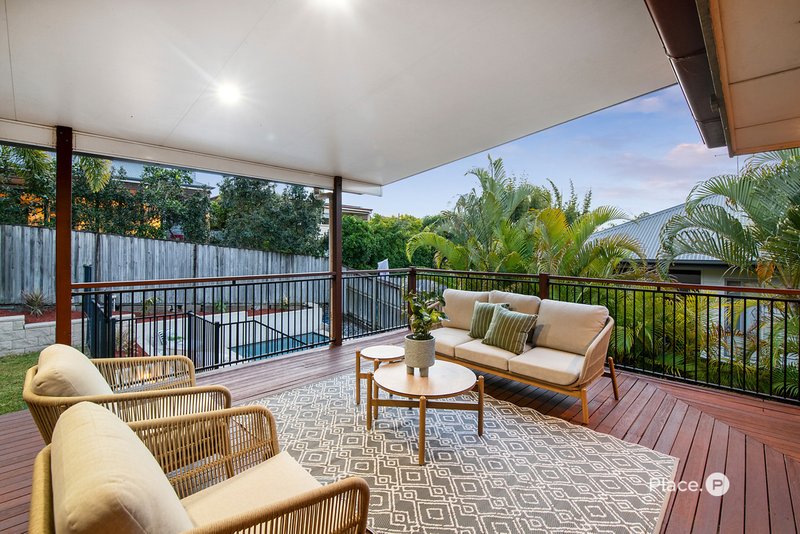 Photo - 36 Pampling Street, Camp Hill QLD 4152 - Image 24