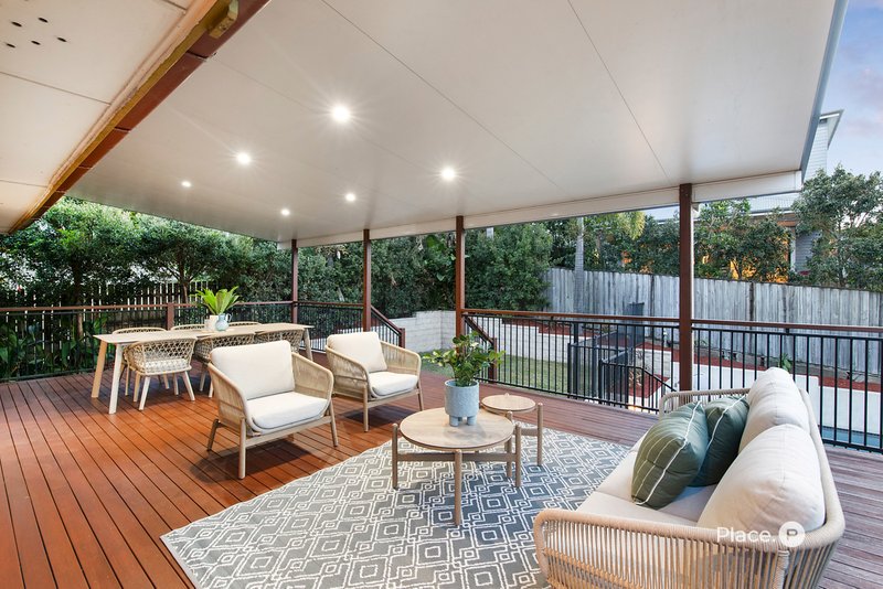 Photo - 36 Pampling Street, Camp Hill QLD 4152 - Image 25