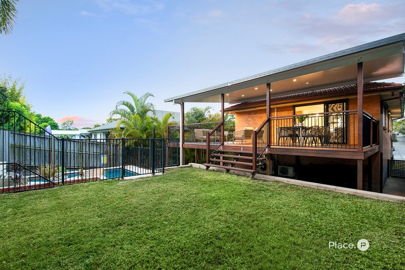 Photo - 36 Pampling Street, Camp Hill QLD 4152 - Image 26