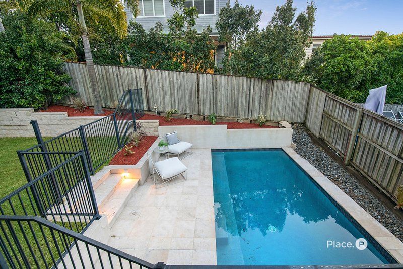 Photo - 36 Pampling Street, Camp Hill QLD 4152 - Image 27