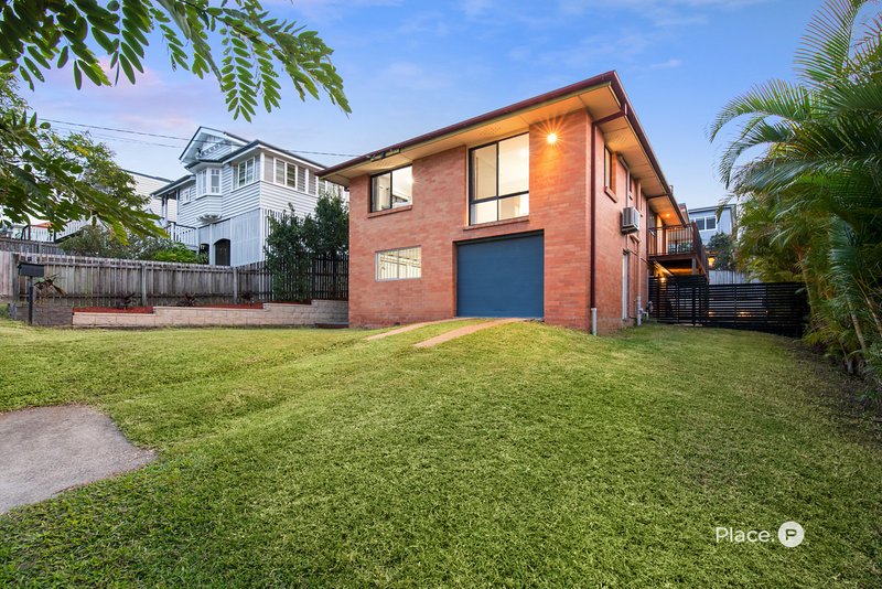 Photo - 36 Pampling Street, Camp Hill QLD 4152 - Image 28