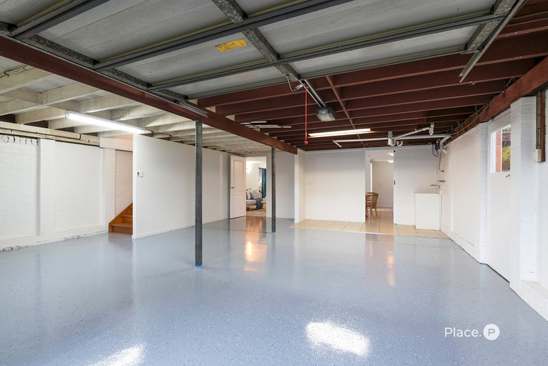 Photo - 36 Pampling Street, Camp Hill QLD 4152 - Image 29