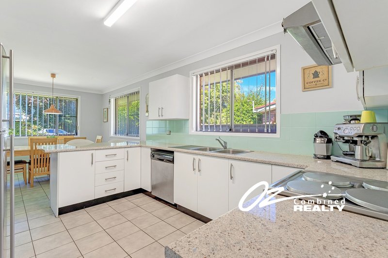 Photo - 36 Pangari Crescent, St Georges Basin NSW 2540 - Image 3