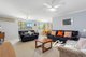 Photo - 36 Pangari Crescent, St Georges Basin NSW 2540 - Image 6