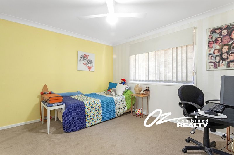 Photo - 36 Pangari Crescent, St Georges Basin NSW 2540 - Image 10