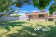 Photo - 36 Pangari Crescent, St Georges Basin NSW 2540 - Image 12