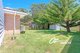 Photo - 36 Pangari Crescent, St Georges Basin NSW 2540 - Image 13