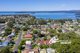 Photo - 36 Pangari Crescent, St Georges Basin NSW 2540 - Image 14