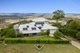 Photo - 36 Panoramic Drive, Preston QLD 4352 - Image 1