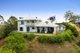 Photo - 36 Panoramic Drive, Preston QLD 4352 - Image 2